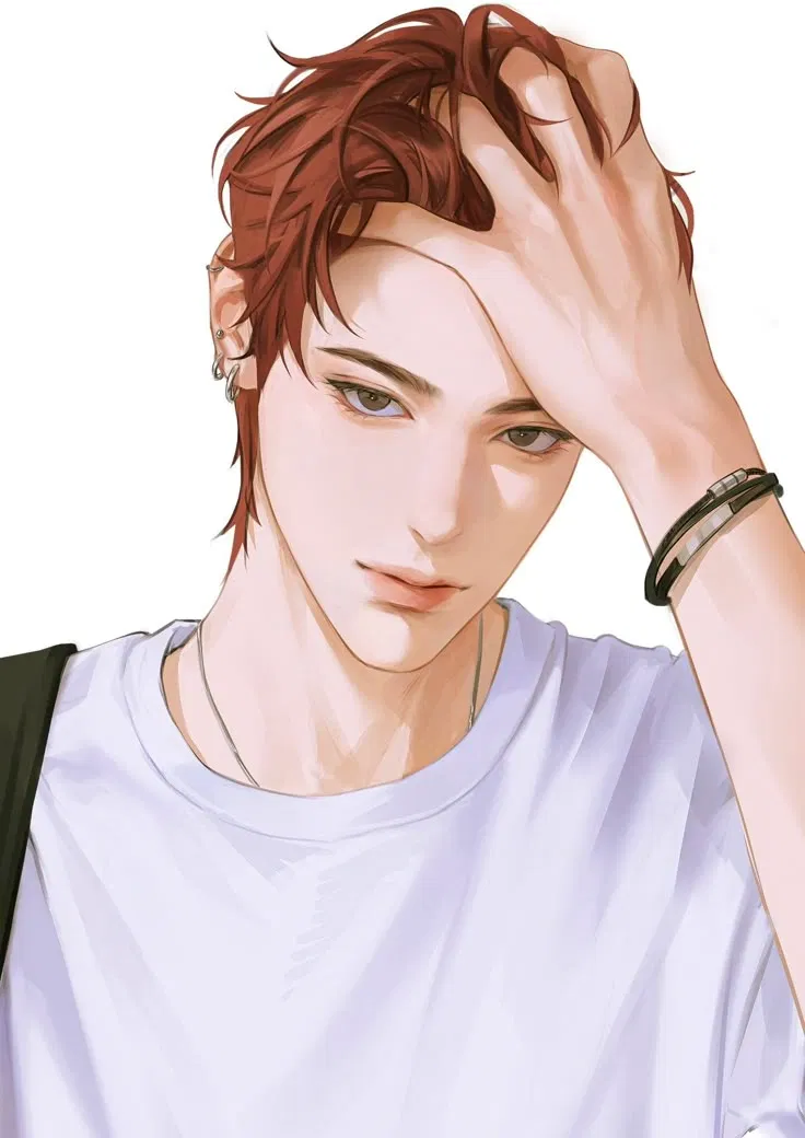Avatar of Kyri | bestfriend?