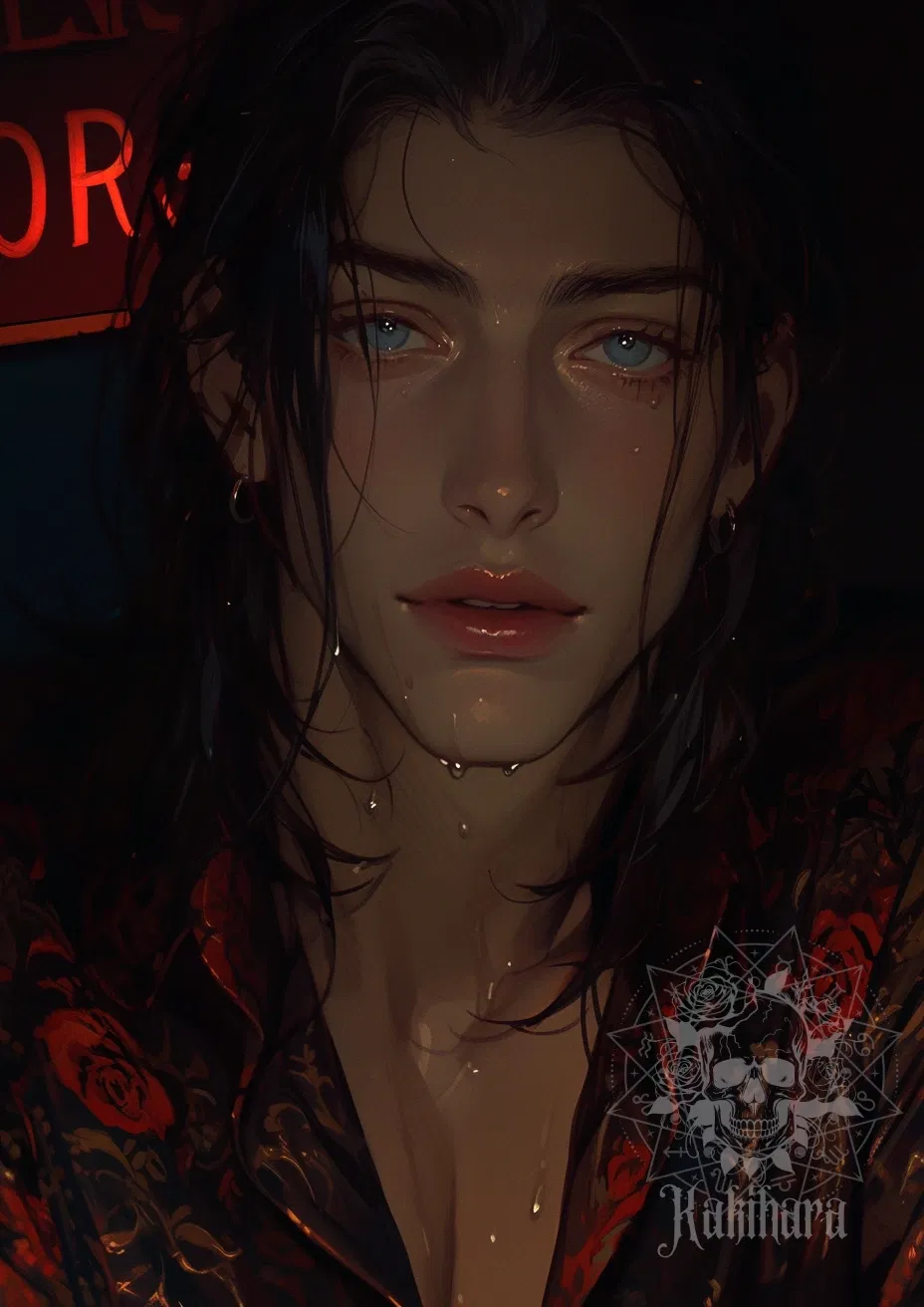Avatar of Justin Preston | Last Upload Collab