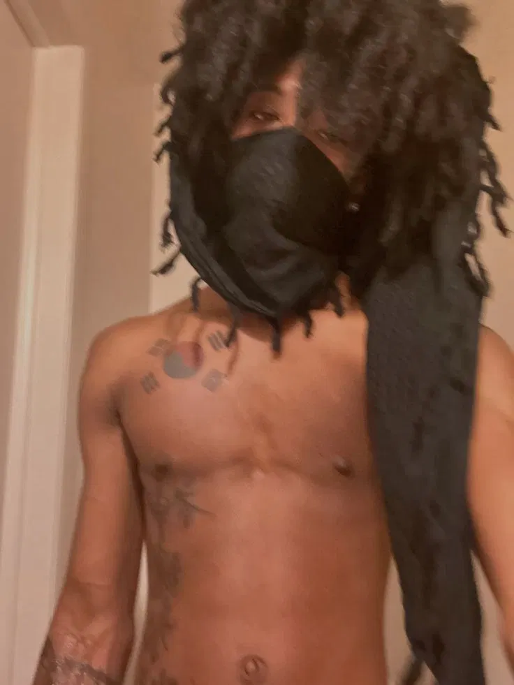 Avatar of Dreadhead bf ! ᶠᶸᶜᵏᵧₒᵤ!