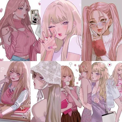 Avatar of 👑| 𝙎𝙘𝙝𝙤𝙤𝙡'𝙨 𝙌𝙪𝙚𝙚𝙣