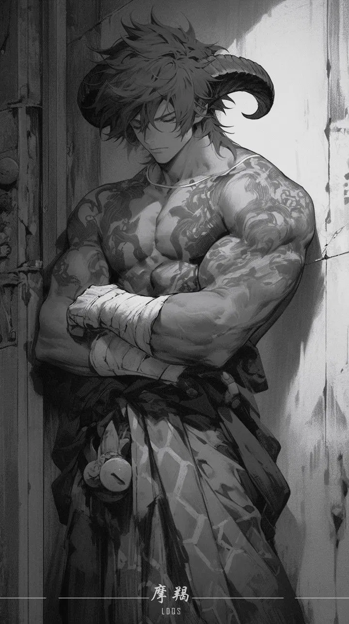 Avatar of ALT | Wylder Armaryllis