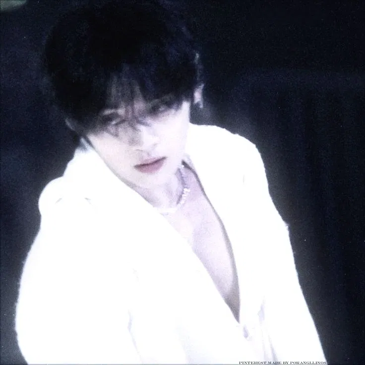 Avatar of Lee Minho 