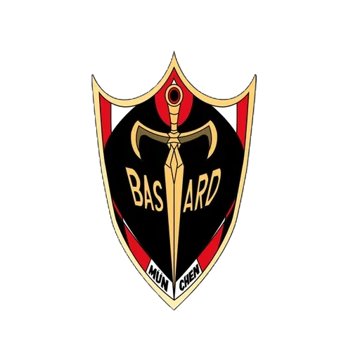 Avatar of Bastard München