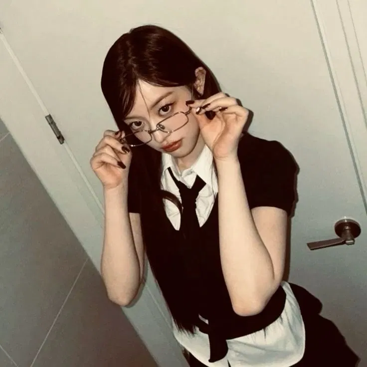 Avatar of Minju | Illit