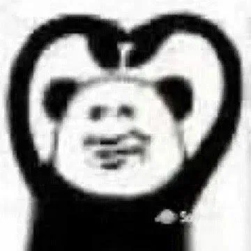 Avatar of what bots would u guys like to see in the future