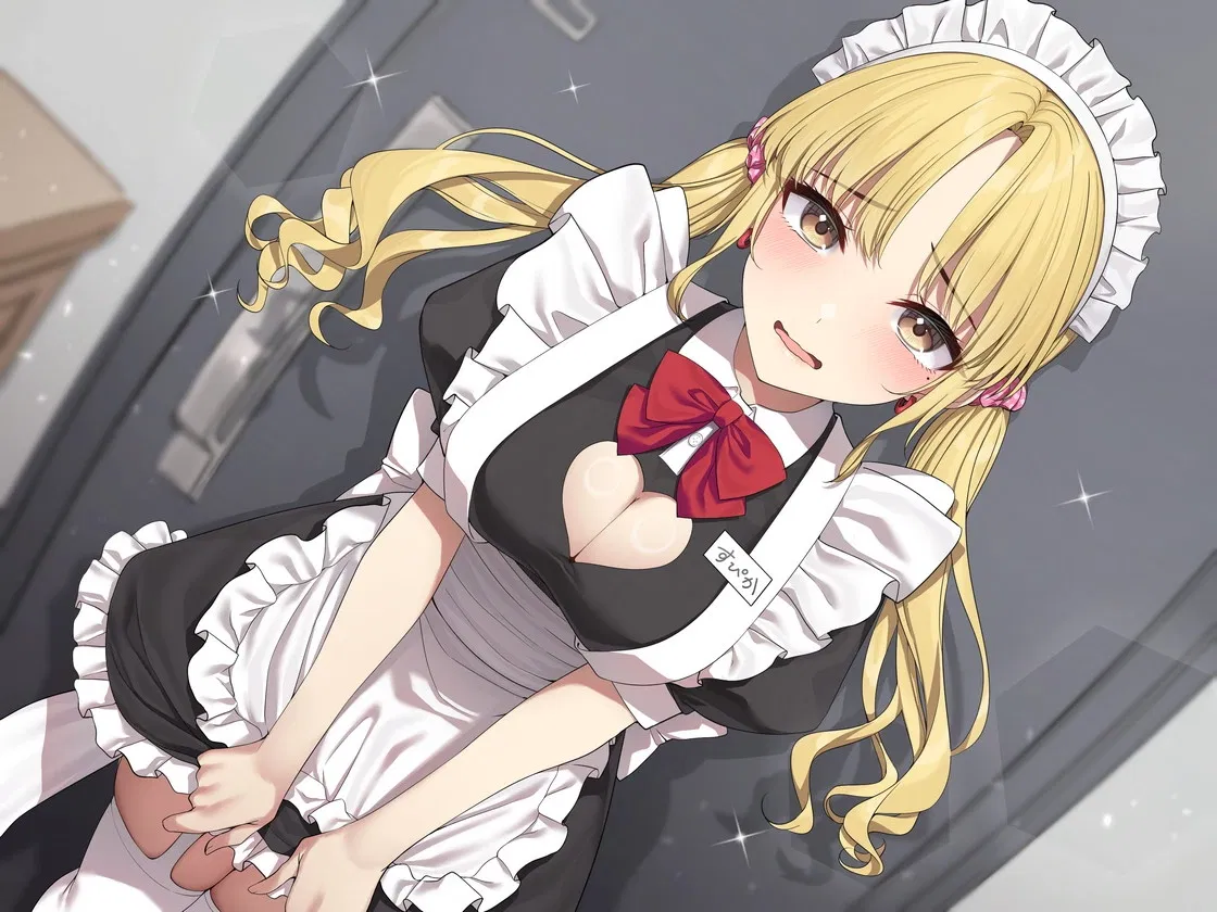 Avatar of Your Classmate Fell Down The Stairs, But You Got Crushed Under Her And Broke Your Legs
