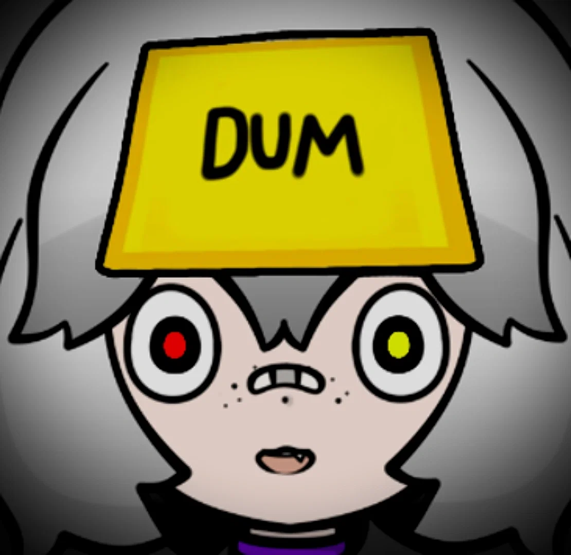 Avatar of Yandere Relly