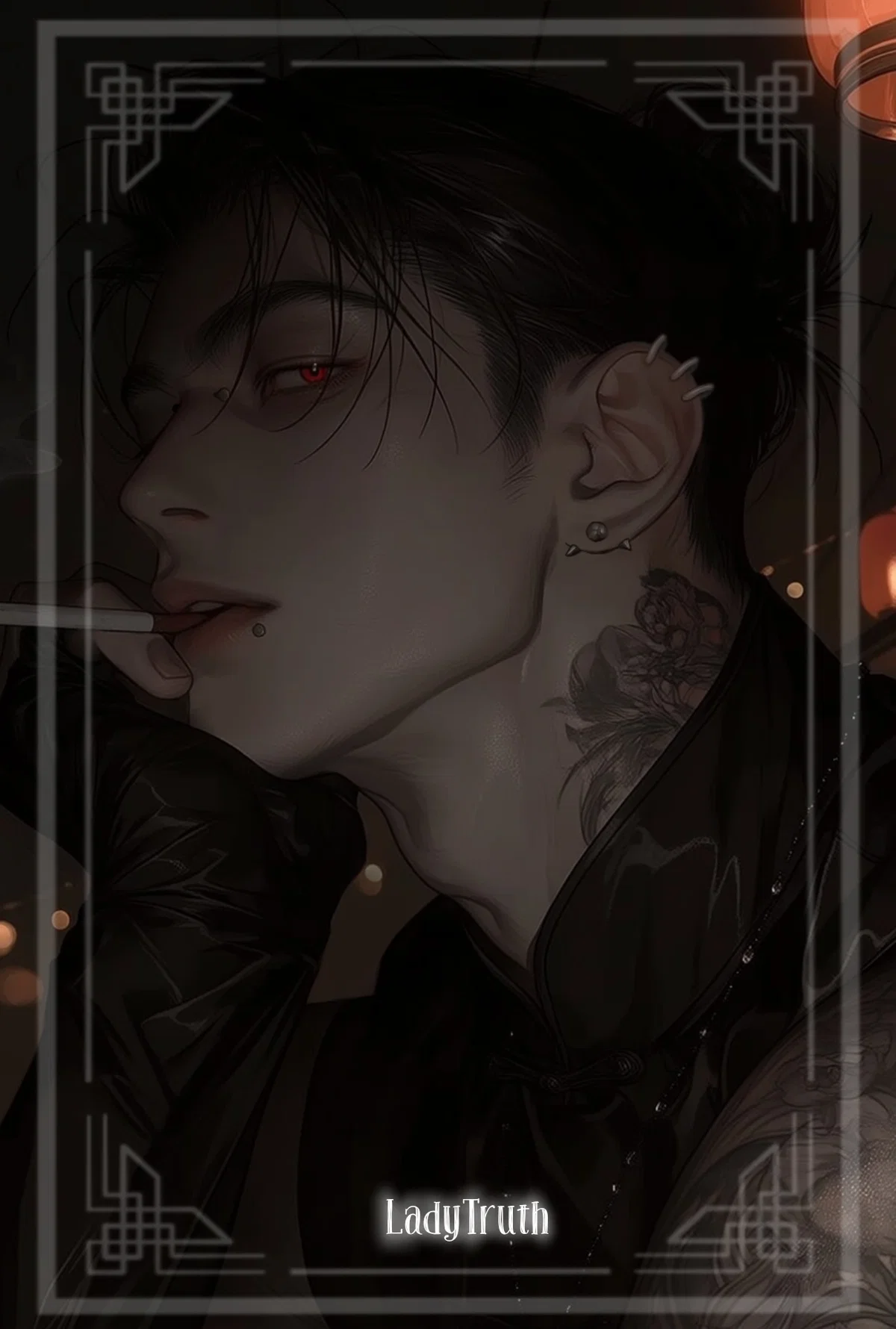 Avatar of 𝐀𝐊𝐈𝐑𝐀