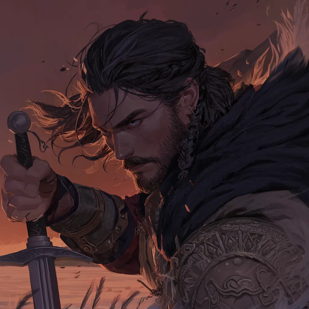 Avatar of Aivar Oddmandson