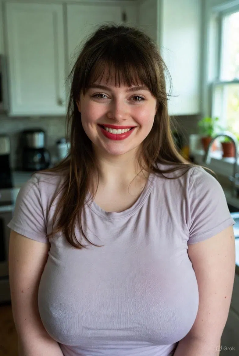 Avatar of Aubrey | Pennsyltucky charm