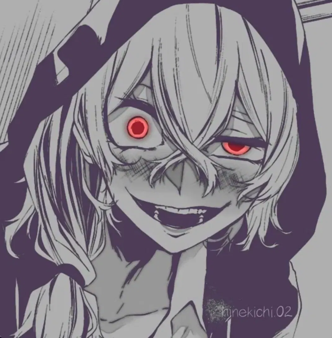 Avatar of ᑢᗩᘻᕵᓰᘉᘜ SᑘᖇᕵᖇᓰSᘿ