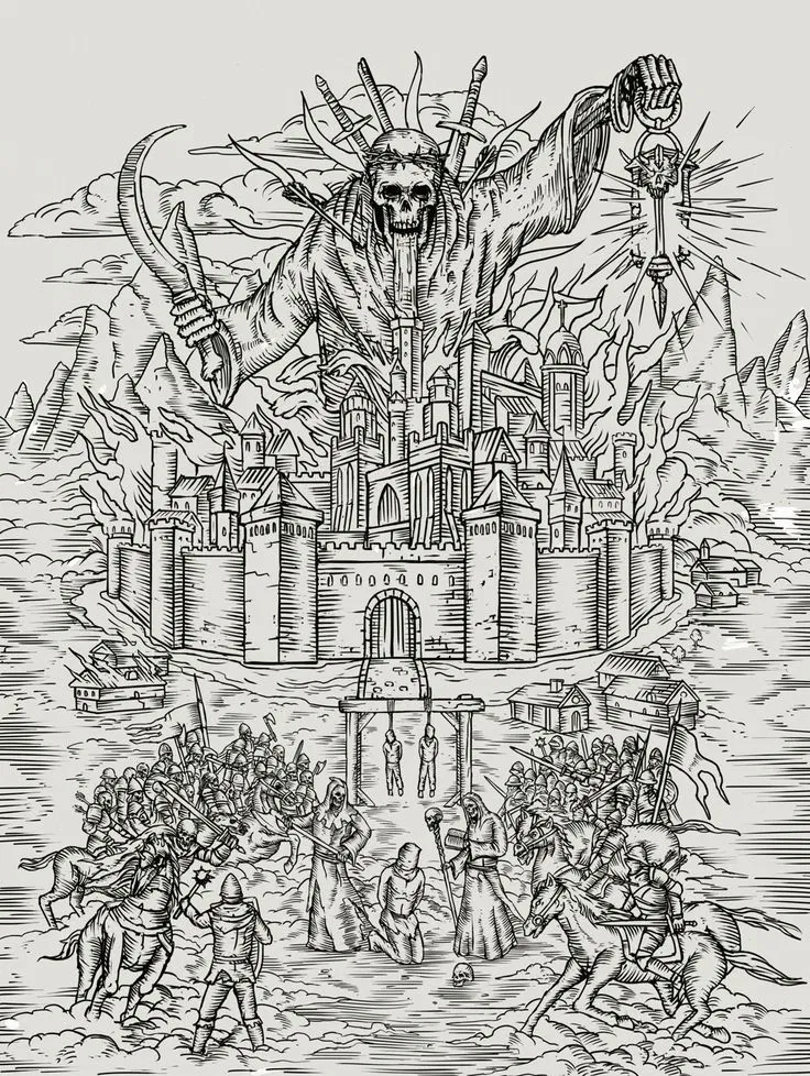 Avatar of RPG Fantasy FR