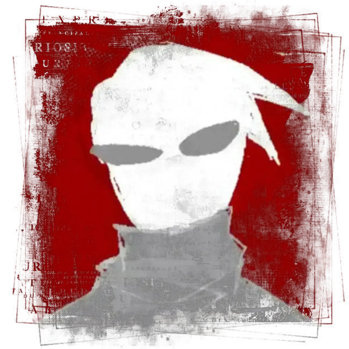 Avatar of ⭐ — ALPHA DAVE STRIDER
