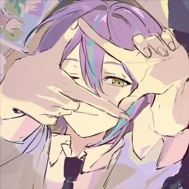 Avatar of Rui Kamishiro