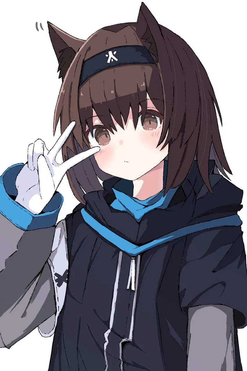 Avatar of Reserve Medic | Constant reminder