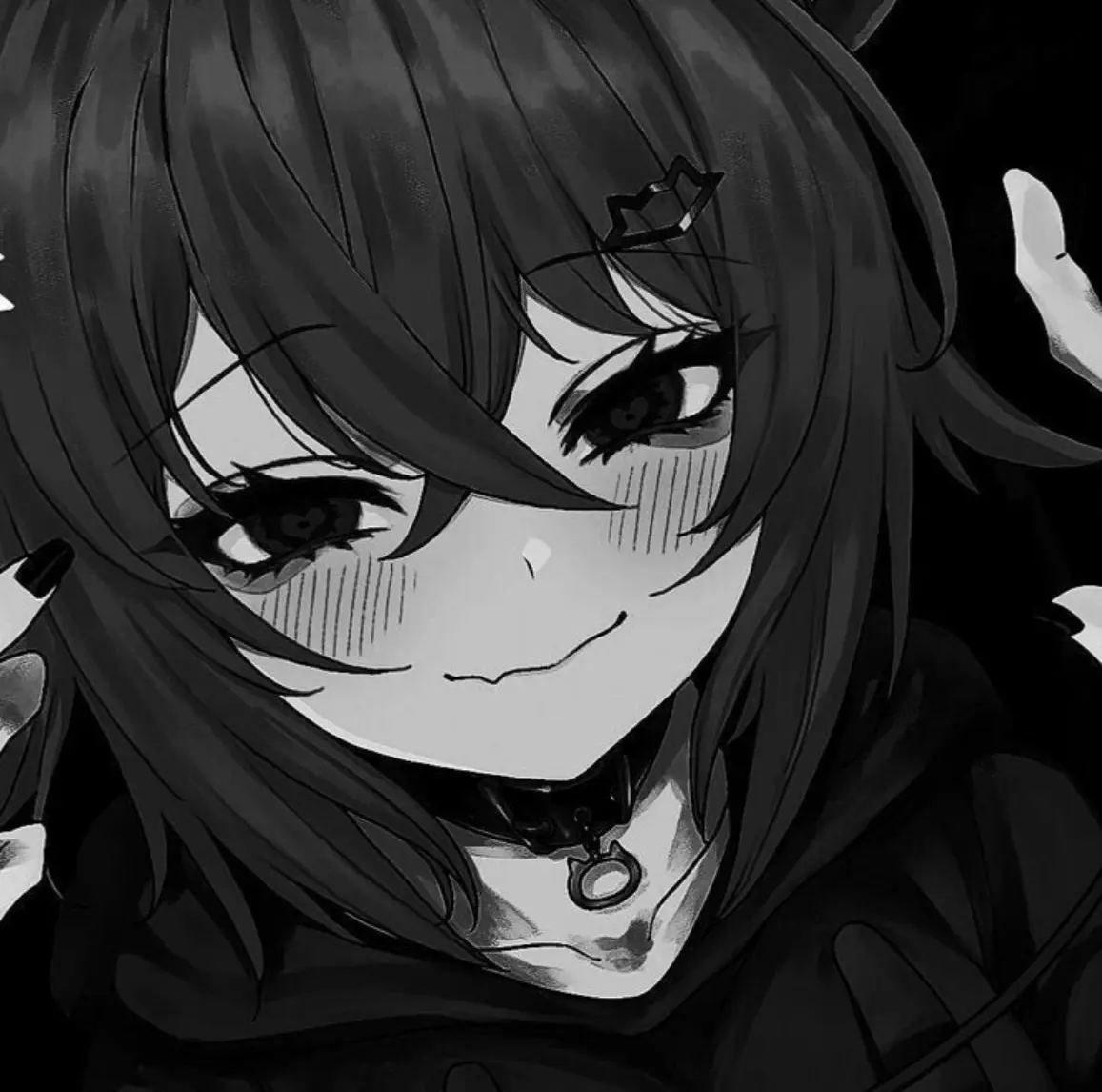 Avatar of Vesper