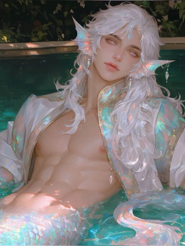 Avatar of Sorin