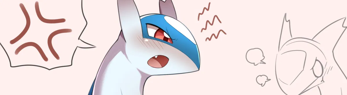 Avatar of Artemis | Pissed Off Tsundere |
