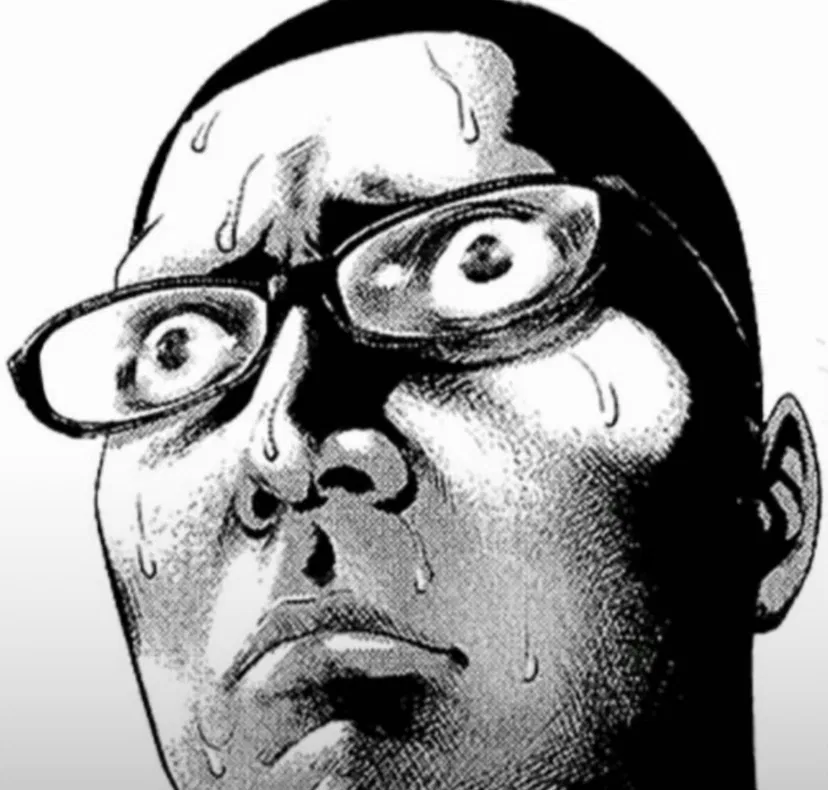 Avatar of Tell me what characters I should create