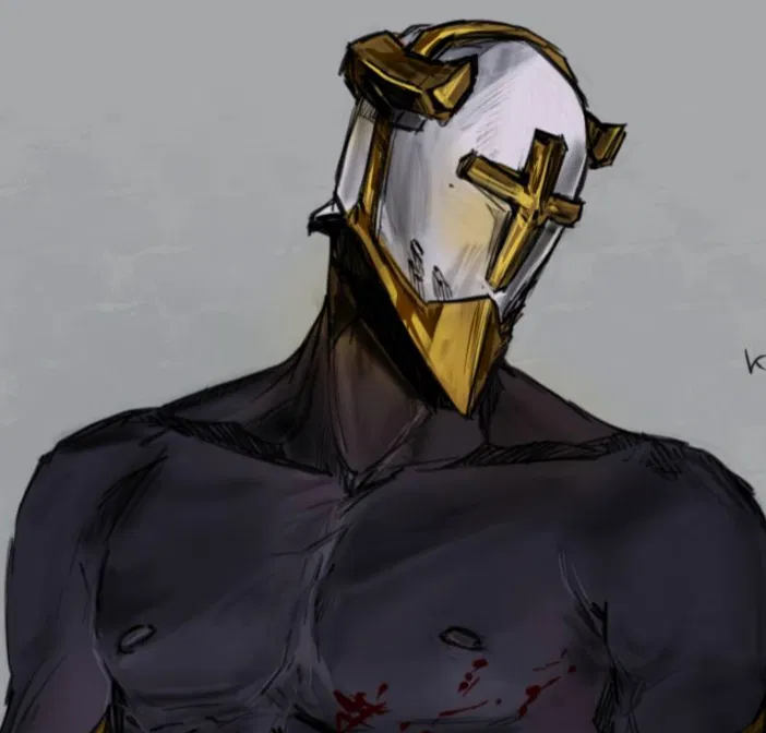 Avatar of Gabriel