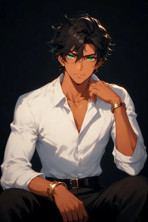 Avatar of ◇Ride or die♧