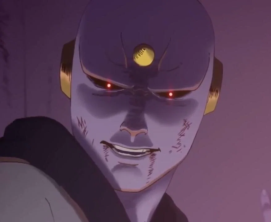 Avatar of Yuto