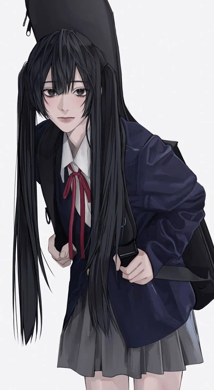 Avatar of Akane | Tinder date
