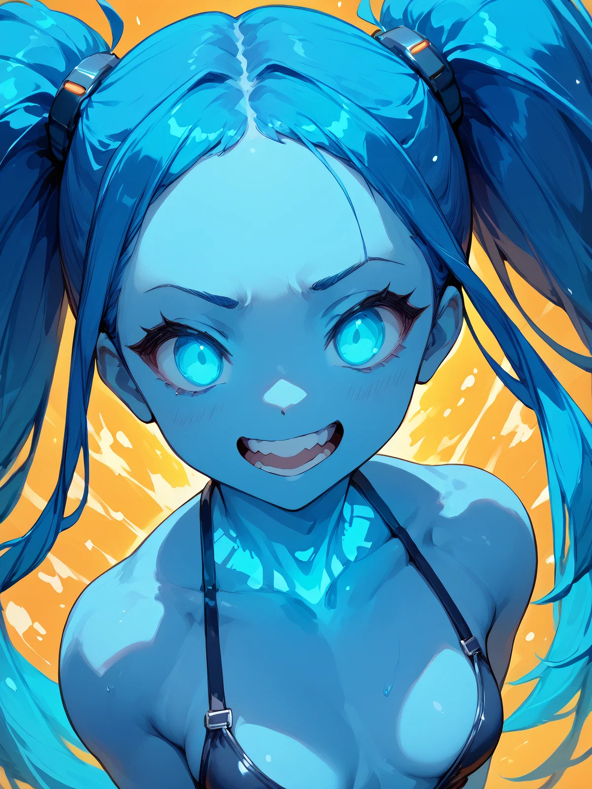 Avatar of CHRONO Release