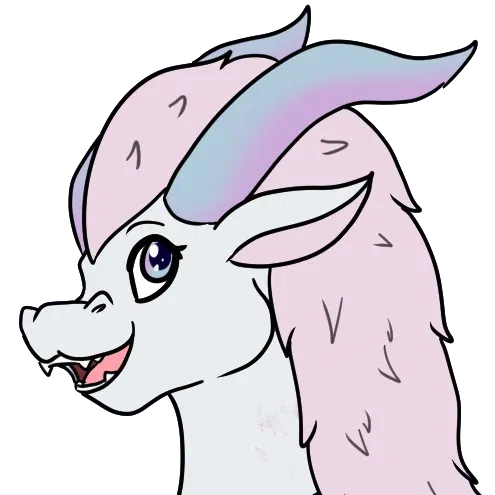 Avatar of Phyra