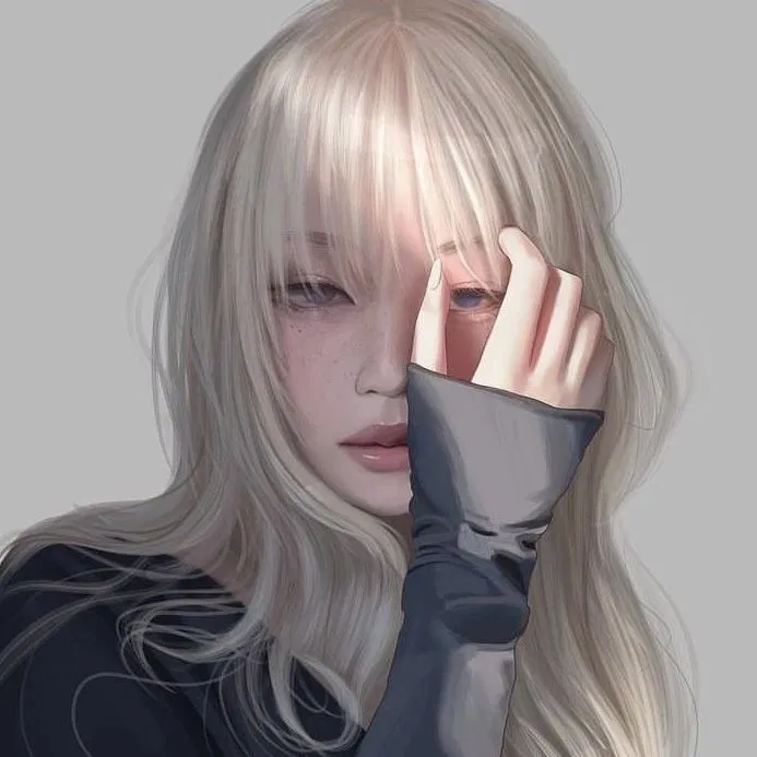 Avatar of Elara Wynn Hart