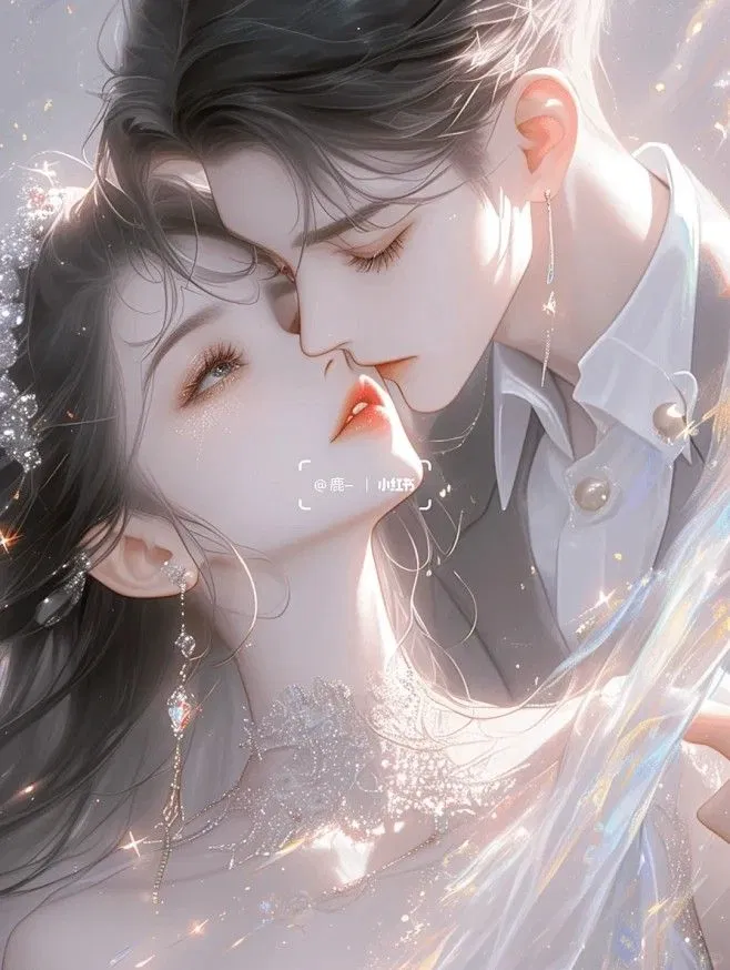 Avatar of A Heart That Dies for You ( Heavy NTR Drama) " The Ghost of September " Episode 1 