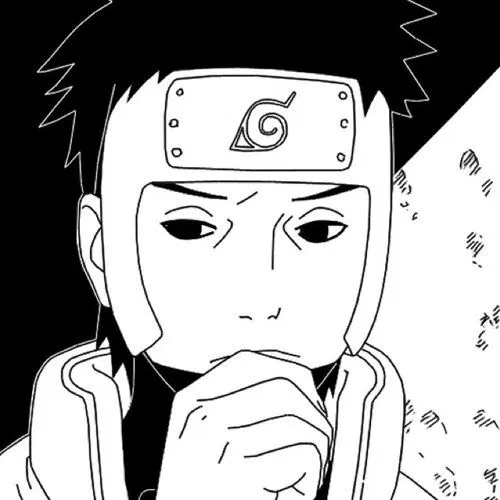 Avatar of — 𝐘𝐀𝐌𝐀𝐓𝐎 (𝐓𝐄𝐍𝐙Ō) 𝐈𝐁𝐔𝐑𝐈.