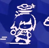 Avatar of Kris Dreemurr