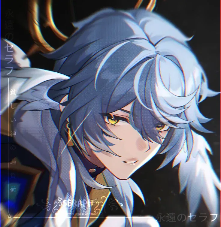 Avatar of ⟡ Sunday ⟡ 