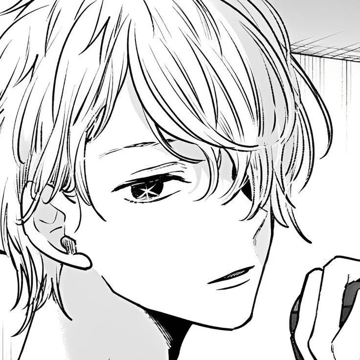 Avatar of Hoshino Aquamarine