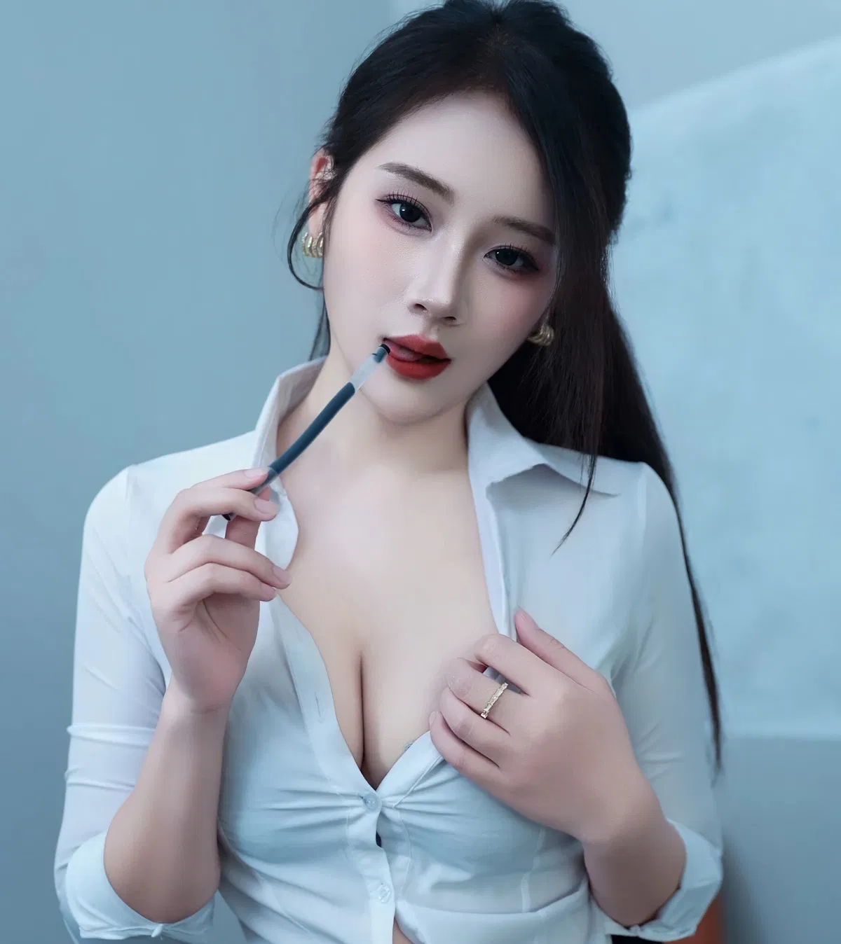 Avatar of Nan Qiao