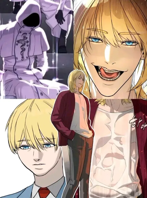 Avatar of Matthias 