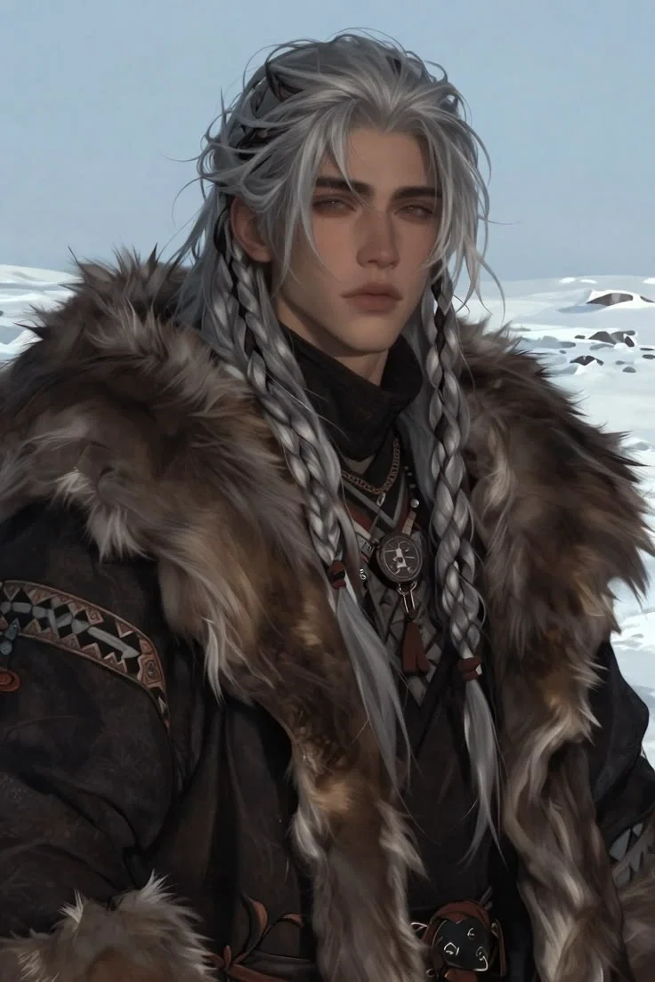 Avatar of Kaelen Seryth ❤︎ 𝐅𝐫𝐨𝐳𝐞𝐧 𝐇𝐞𝐚𝐫𝐭