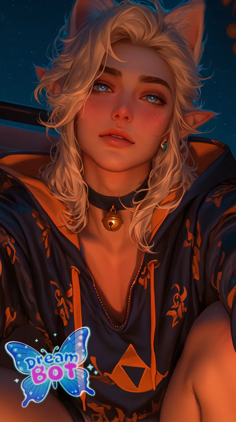 Avatar of Skye
