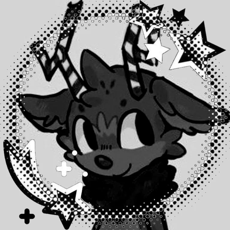 Avatar of ☆ミ " merry Chrismas doll.. " / Rudie!