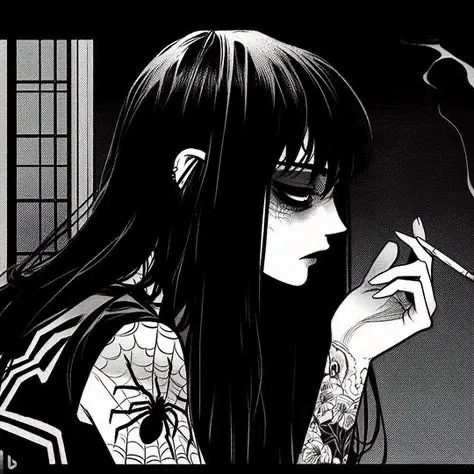 Avatar of I DONT LOVE YOU ANYMORE | Ari