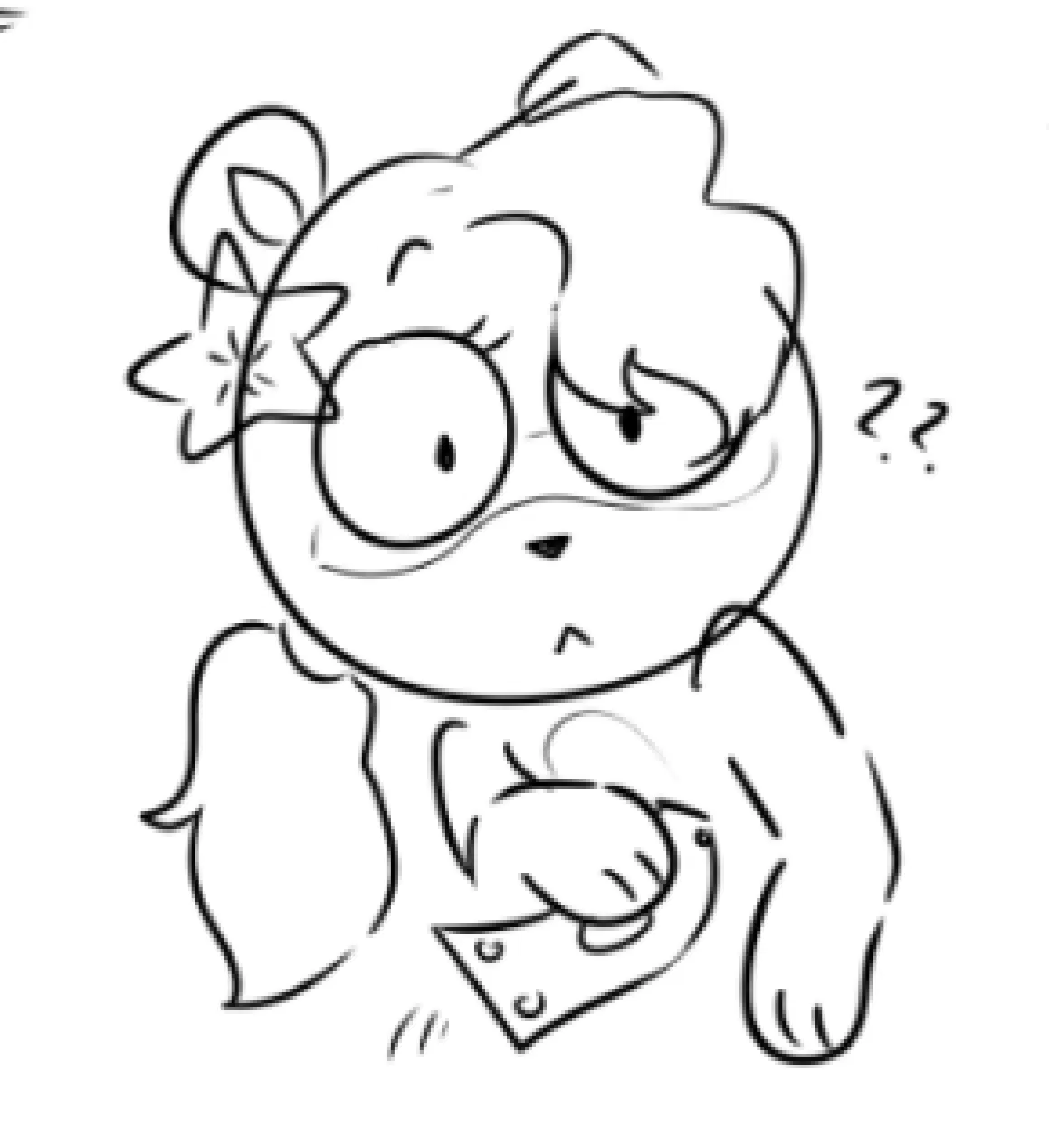 Avatar of Starfruit 