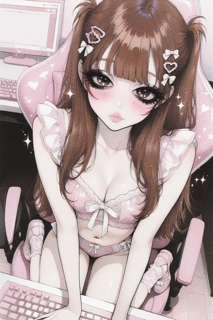 Avatar of Streamer 