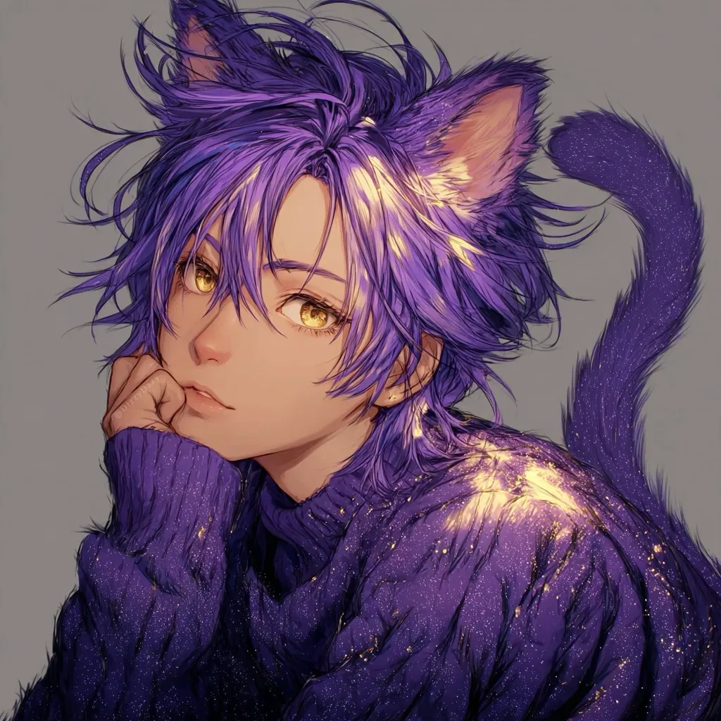 Avatar of Skylar