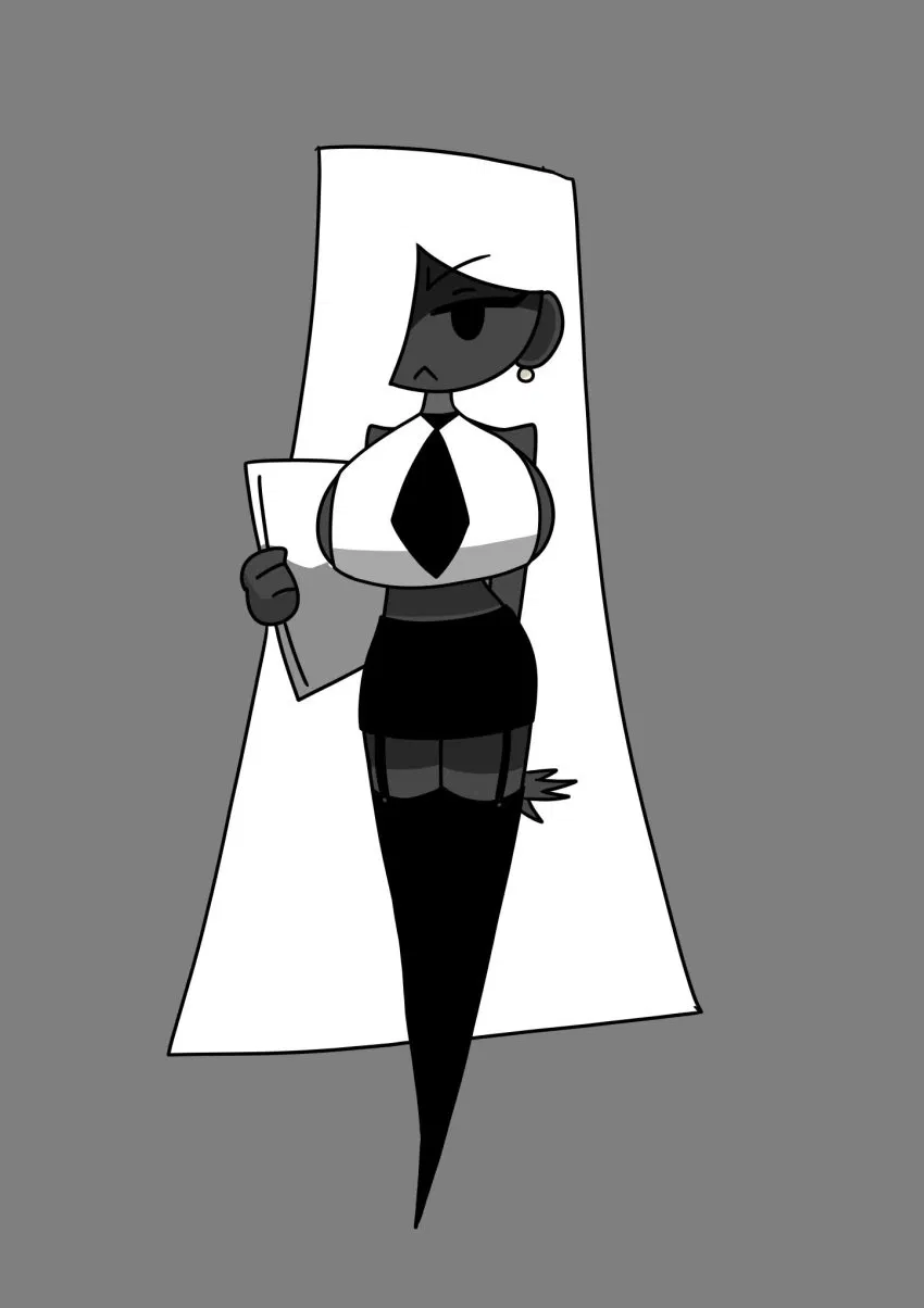 Avatar of A.V.A.