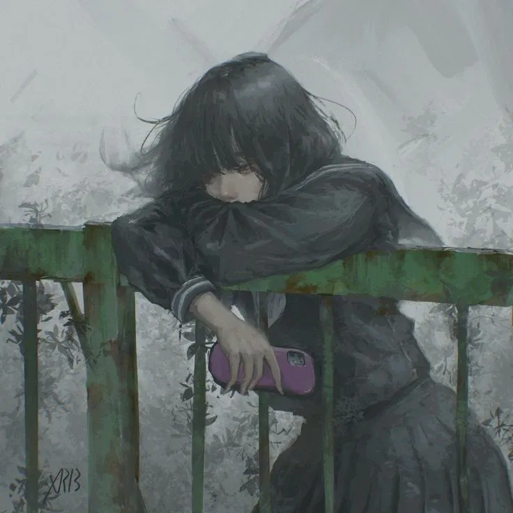 Avatar of She Fell Into You — Lena