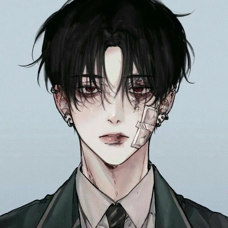 Avatar of EN - Jeup Myeong