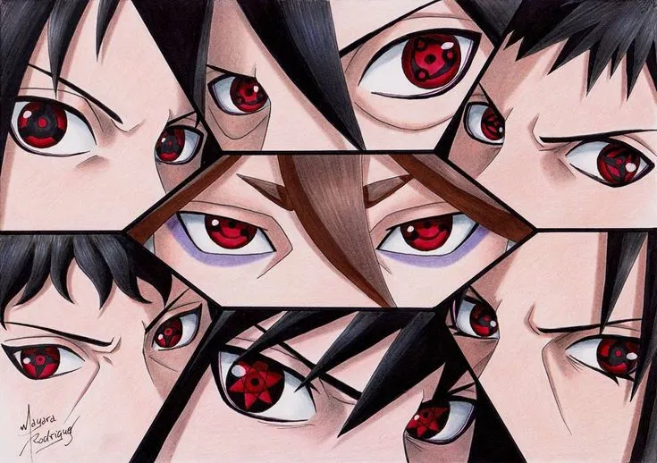 Avatar of ||Uchiha||