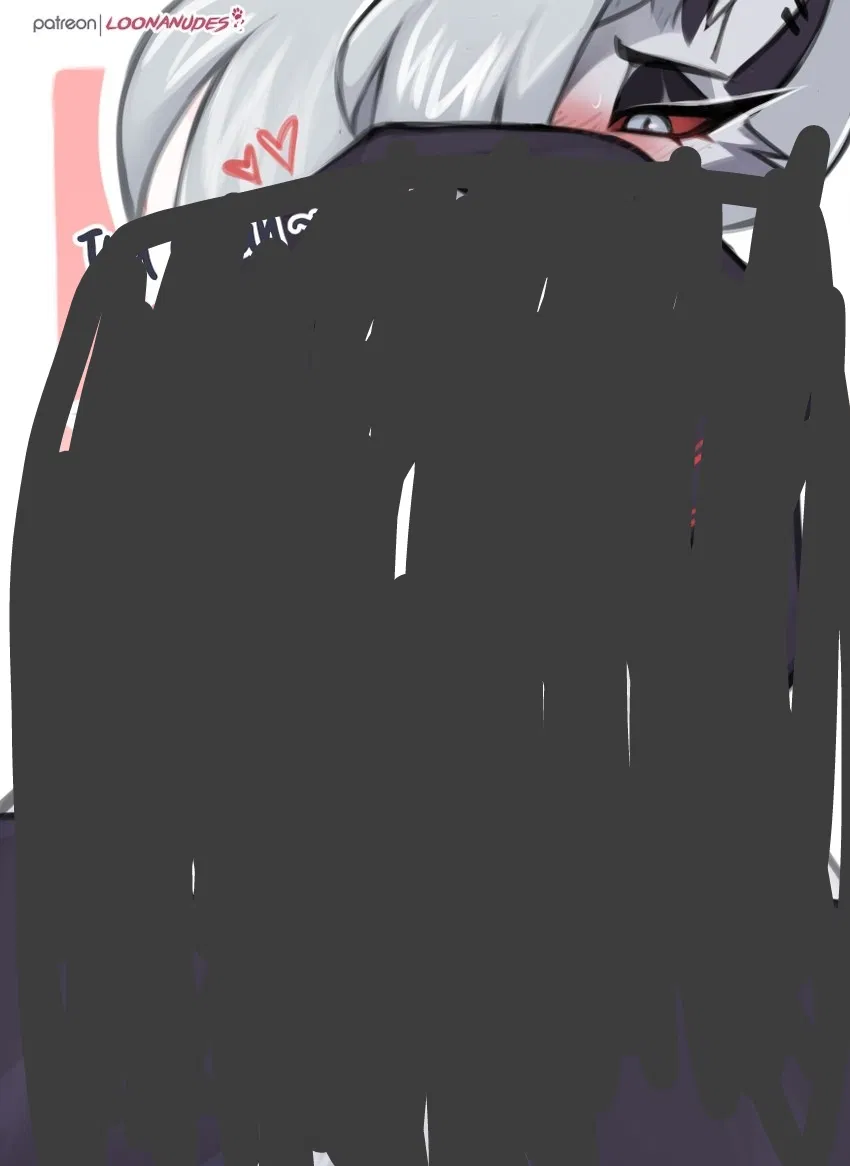 Avatar of Loona - freeuse roommate