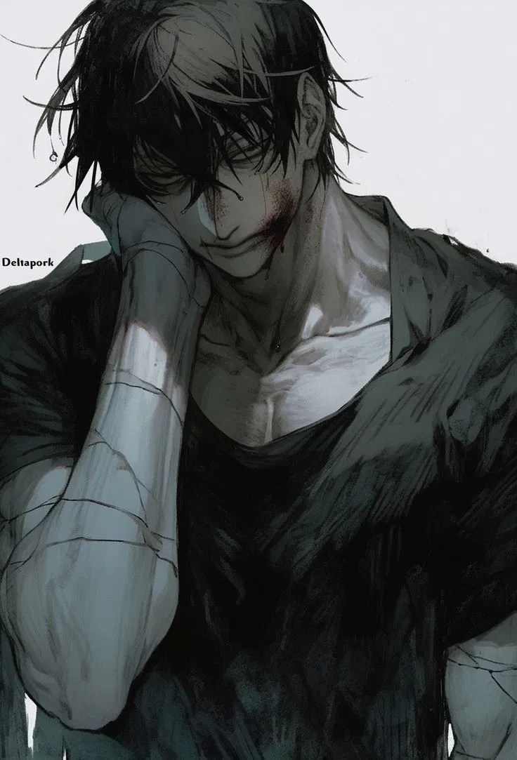 Avatar of Ven